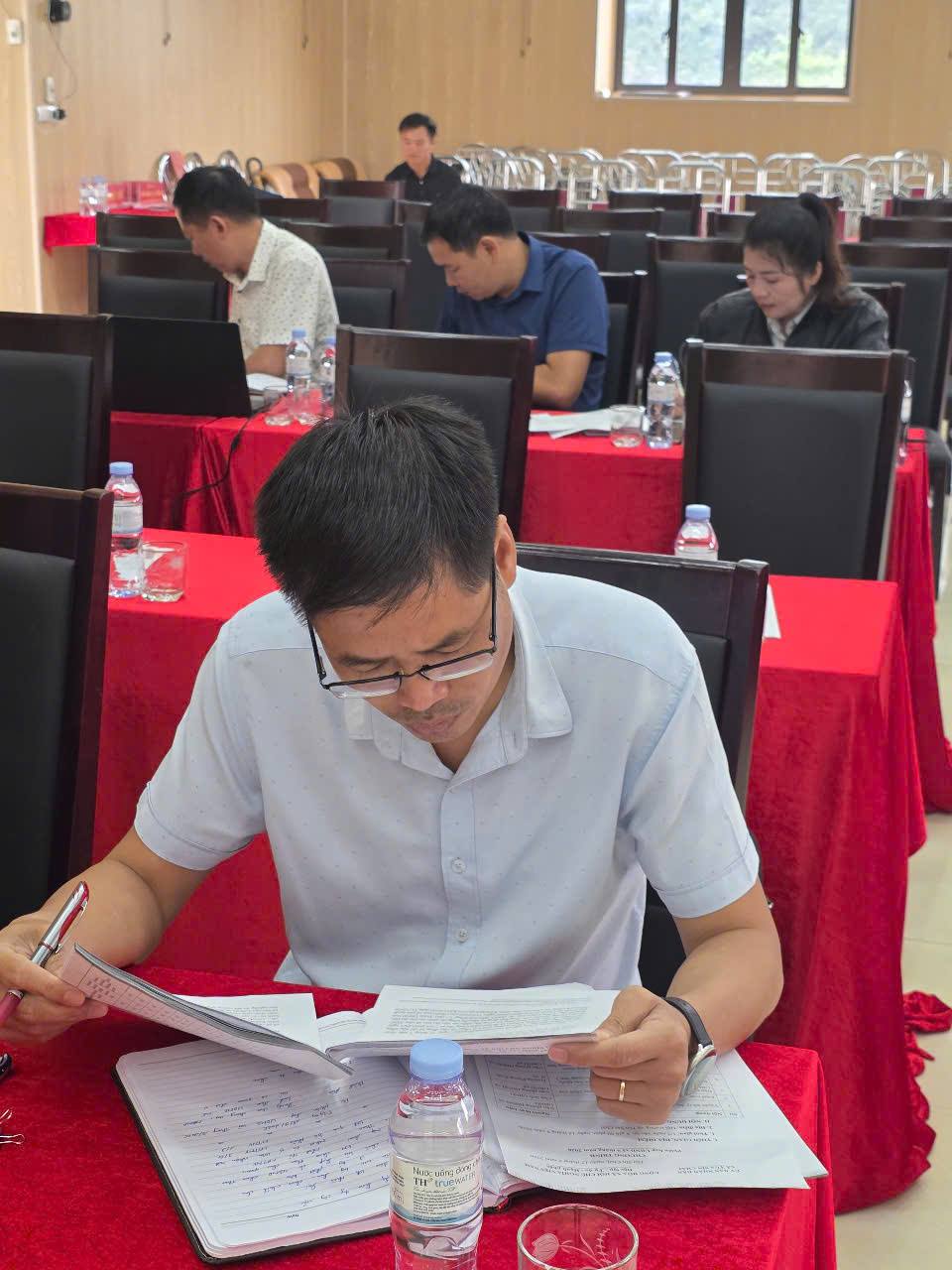anh tin bai